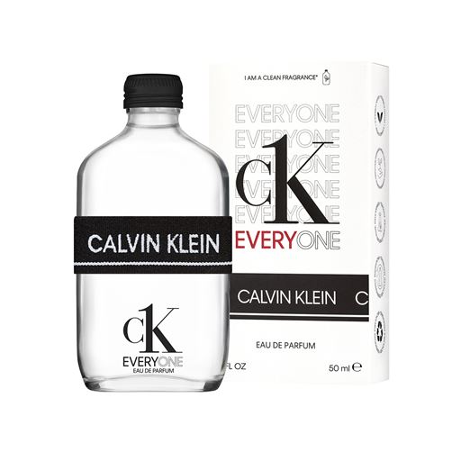 Calvin Klein CK Everyone Eau de Parfum