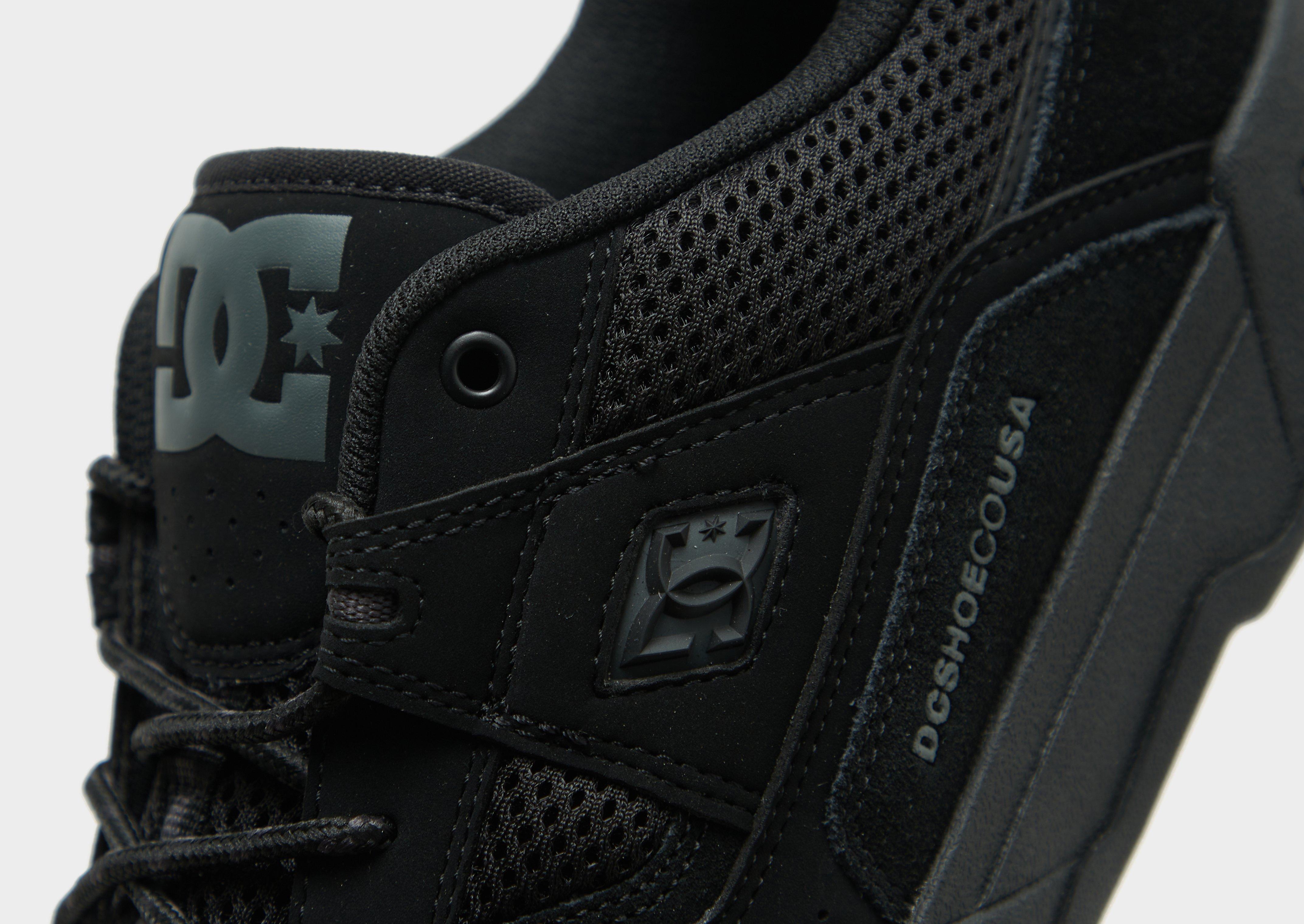DC Shoes Construct Homme