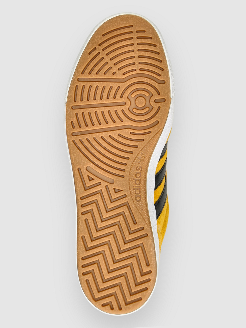 adidas Skateboarding Nora Skate Shoes preyel/cblack/ftwwht