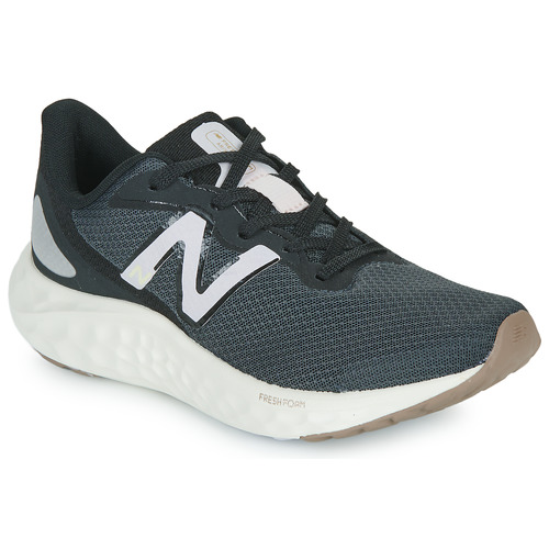 New Balance - ARISHI Negro