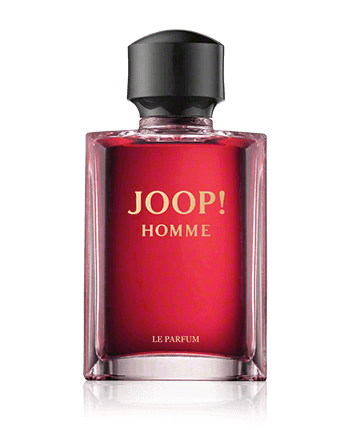Joop! Homme Le Parfum Spray 125ml