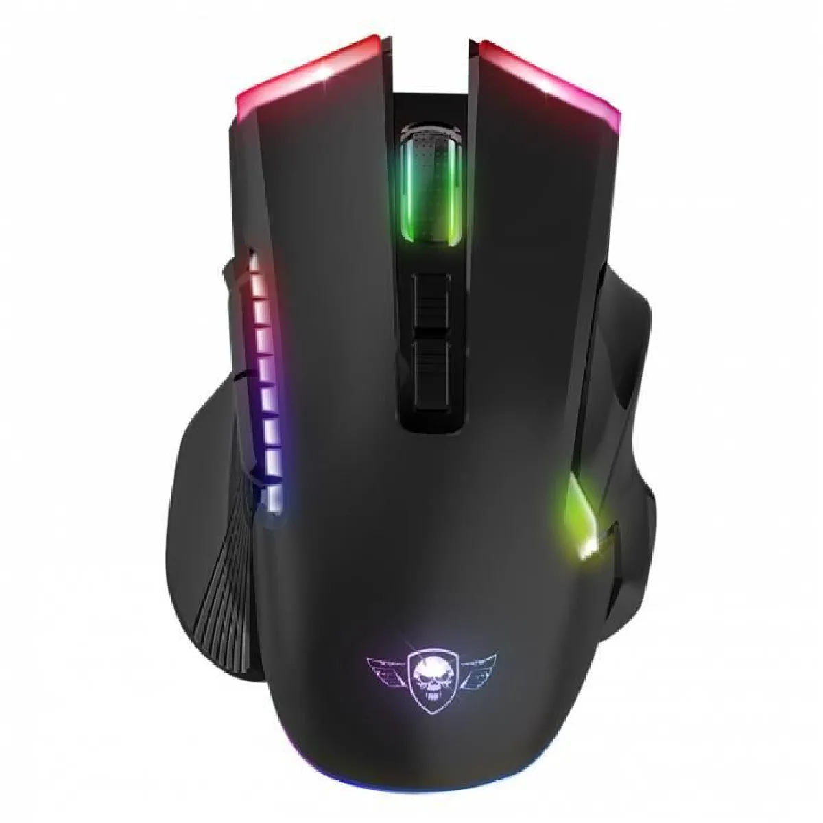 Spirit of Gamer ELITE M70