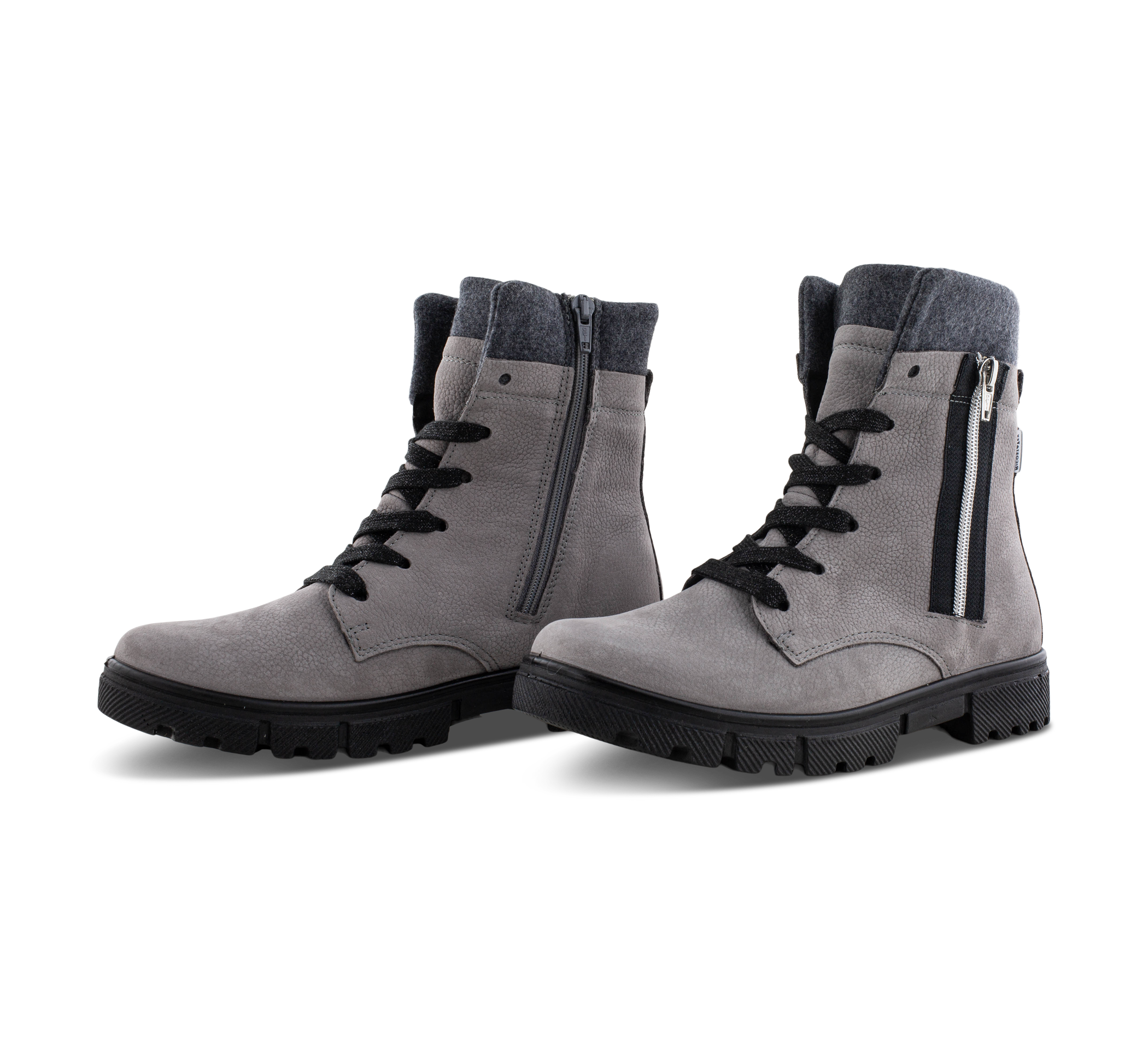 Ricosta Solea - Winterschuhe