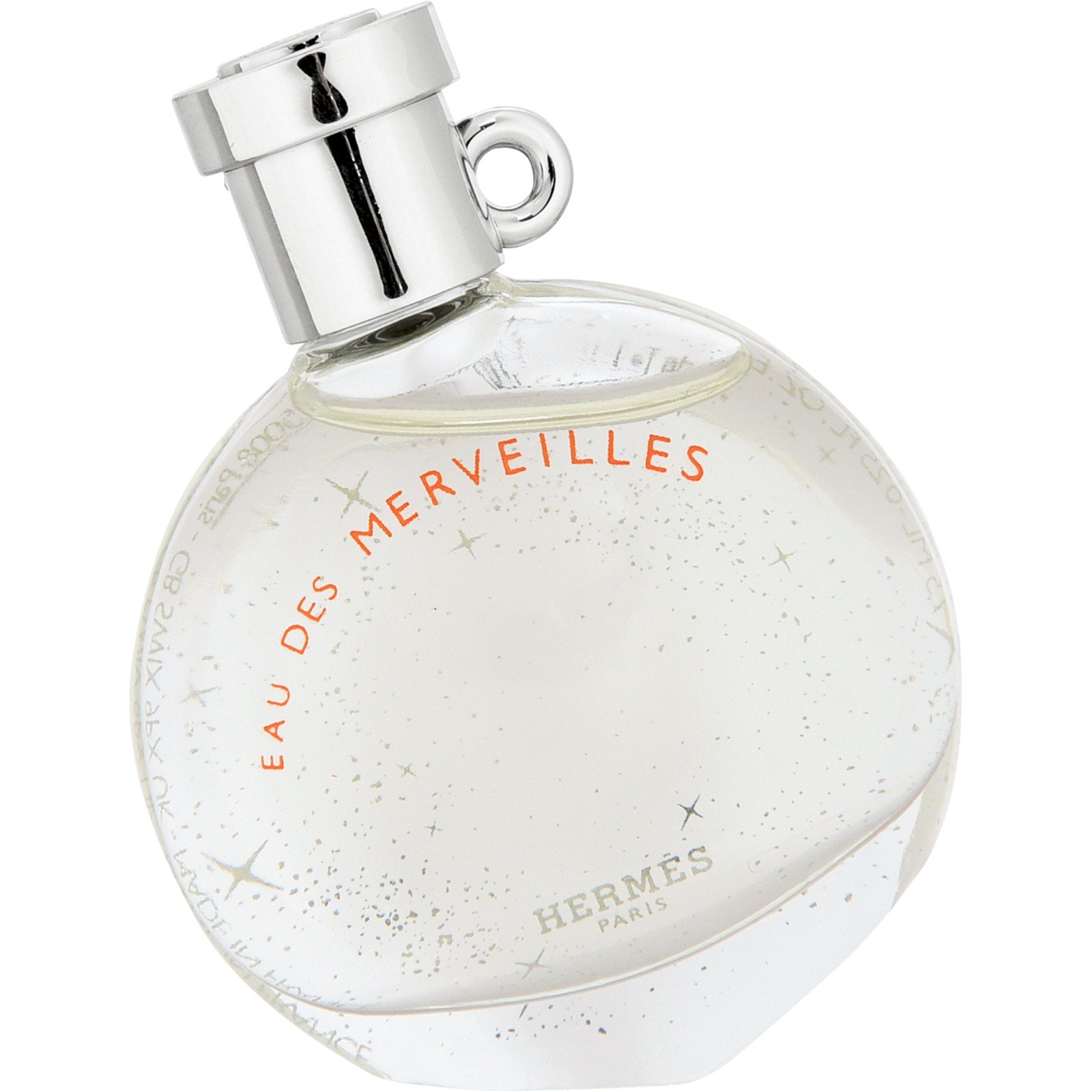 Hermès Duftset, 4-teilig