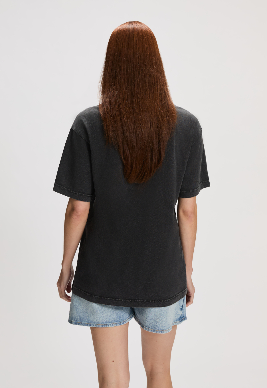 Madness Megan T-shirt