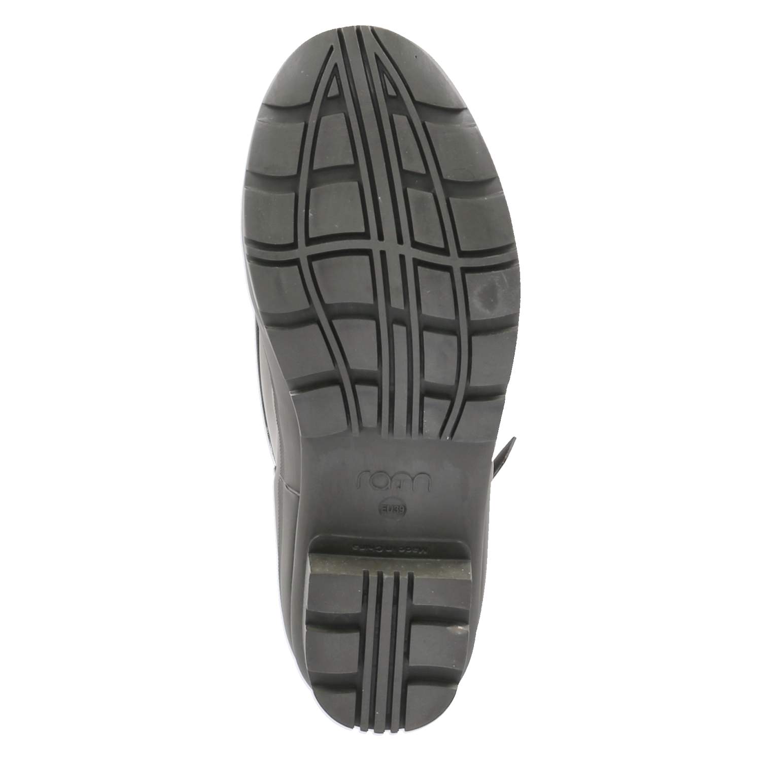 Rajn Gummistiefel - kaki