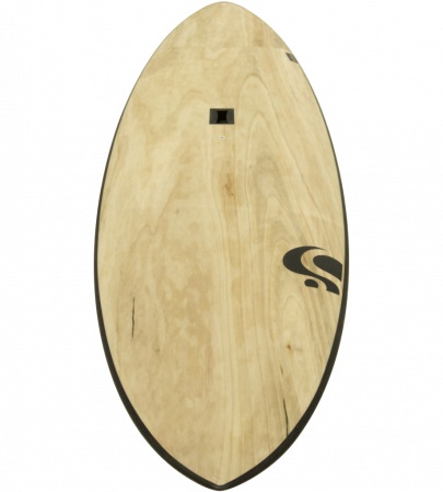 Sunova KANGA - GR 7'0