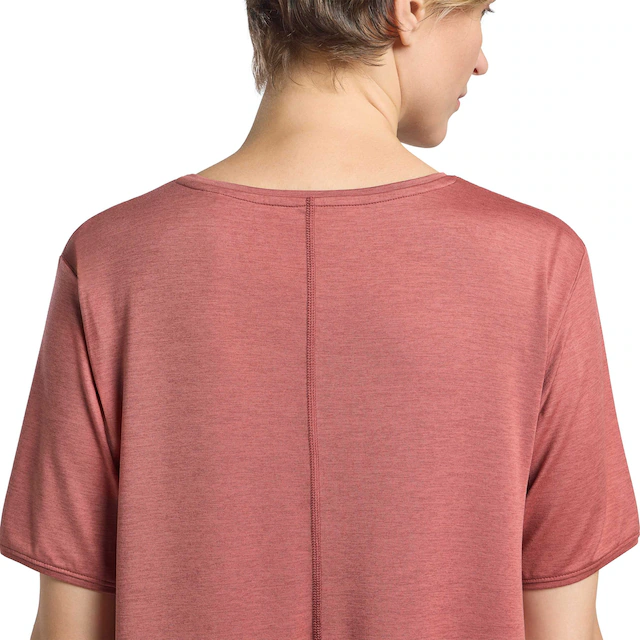 Jack Wolfskin Shirtkleid »TRAVEL DRESS«