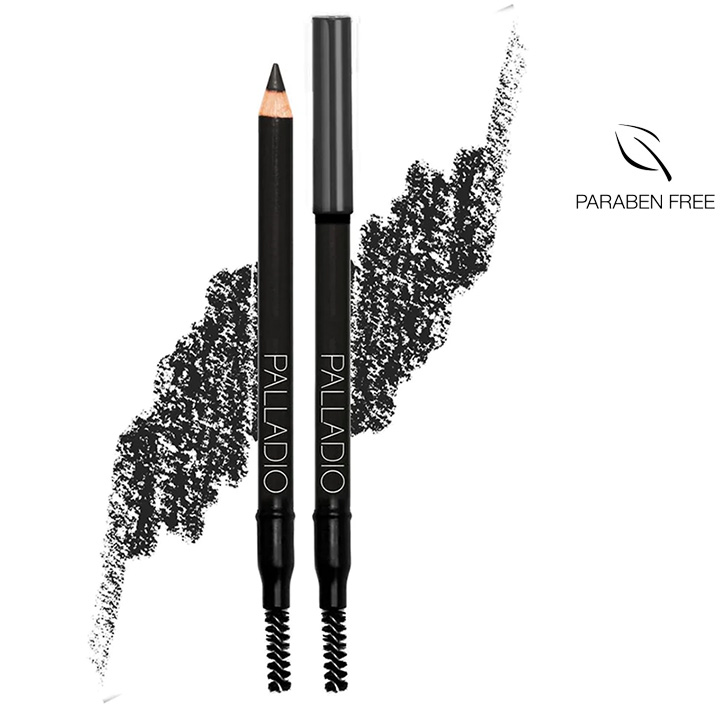 Palladio - Brow Pencil, 1g