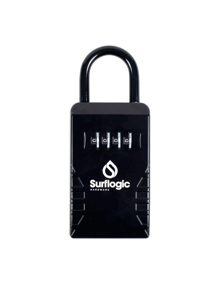 Surflogic Keylock PRO / boite a clé securisée