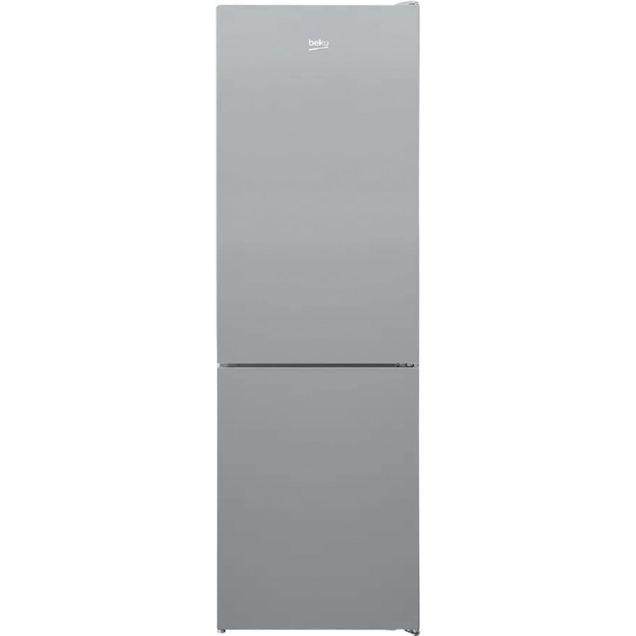 Beko Gefrierschrank GF312E43WCHN NoFrost