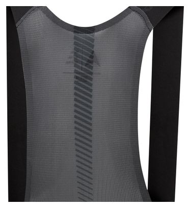 Cuissard Court Altura Progel Plus Noir