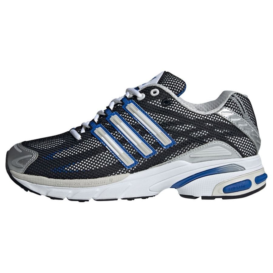 Adidas Original Adistar Cushion Shoes