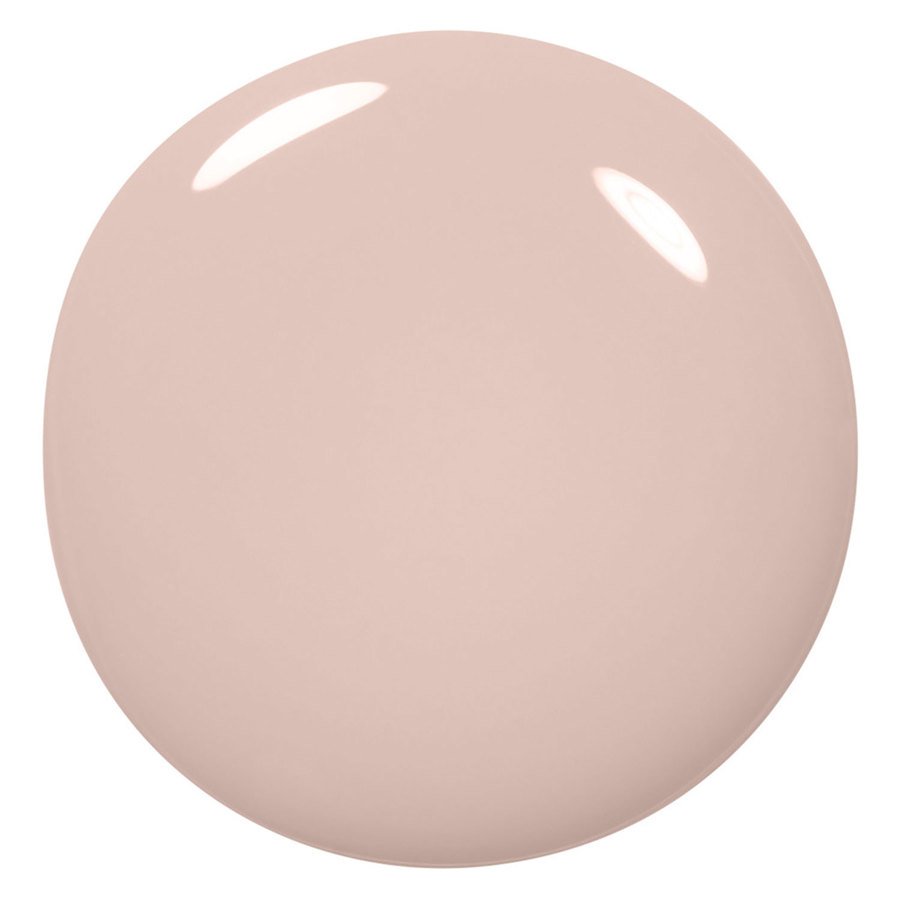 Essie # 690 Not Just A Pretty Face 13,5ml