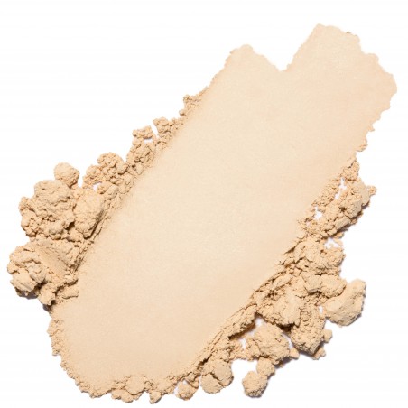 Alima Pure Poudre libre teint Beige 2