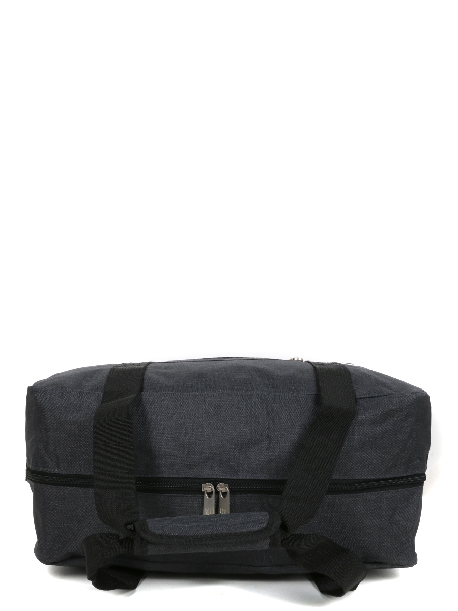 Sac de voyage Worldline Escapade Compact 45 cm