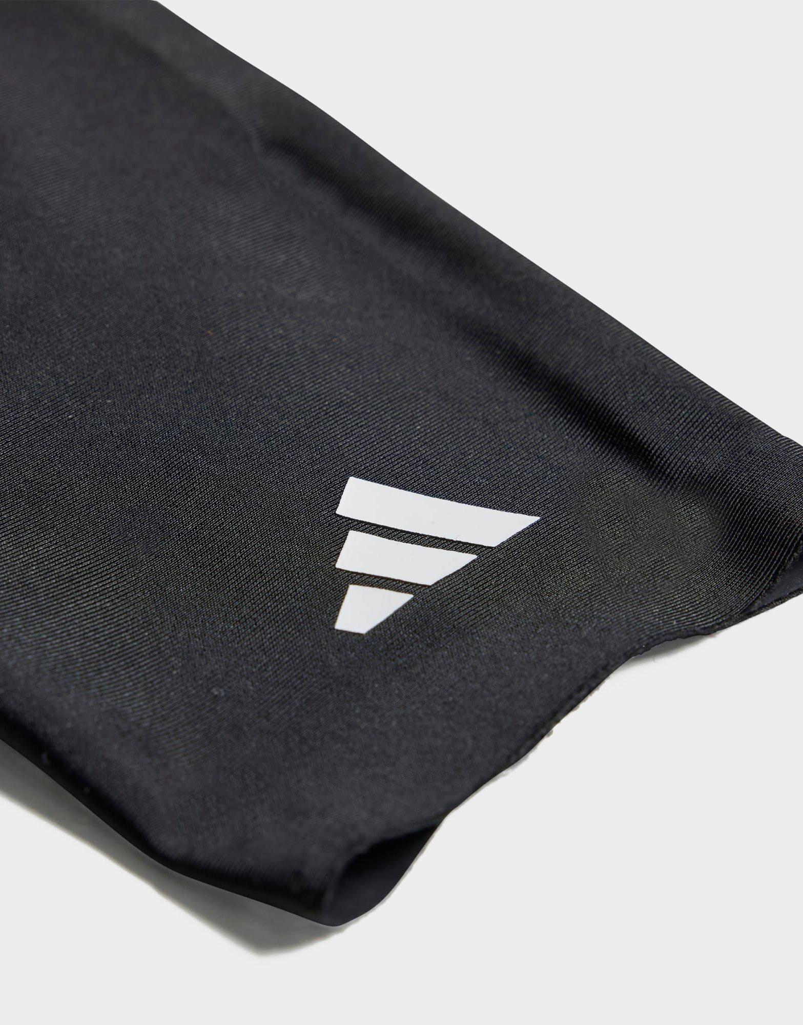 adidas Protège-tibias Tiro Competition