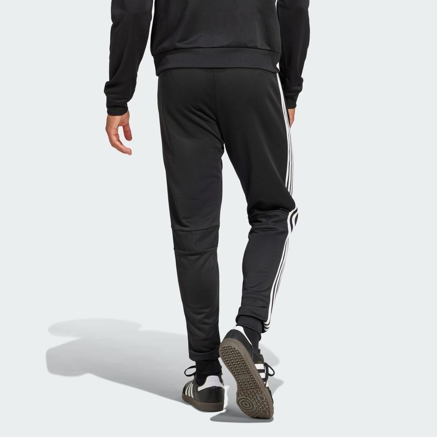 Adidas Pantalon de survêtement Tiro 25 Essentials