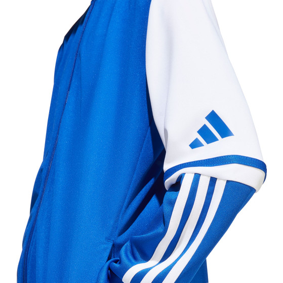 adidas Squadra 25 TK Trainingpak Kids
