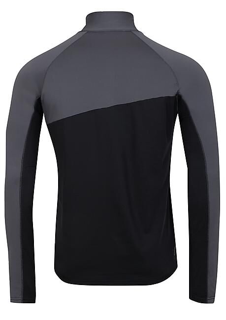 DARE 2B - VESTE DIGNIFY 3 CORE STR