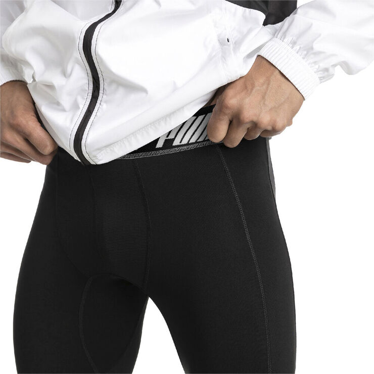 Puma Energy Tech Tight Sort