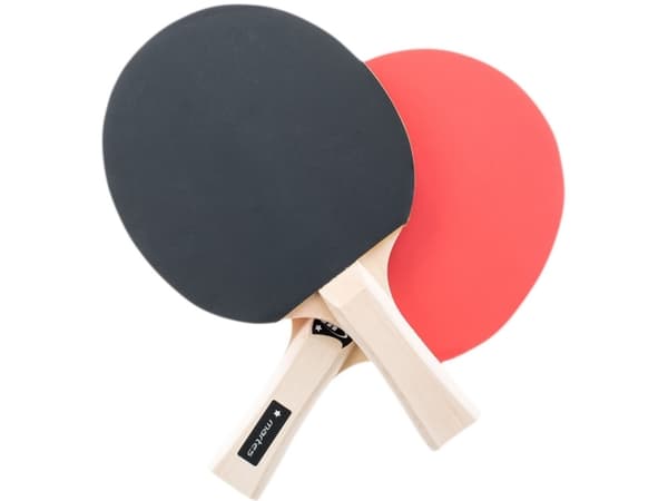 Martes CONTY bordtennisracket -