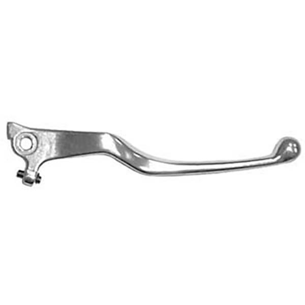 France Equipement - Levier de frein LE71031