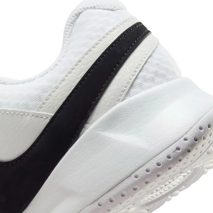 Nike Court Lite 4 Tennisschoenen Dames