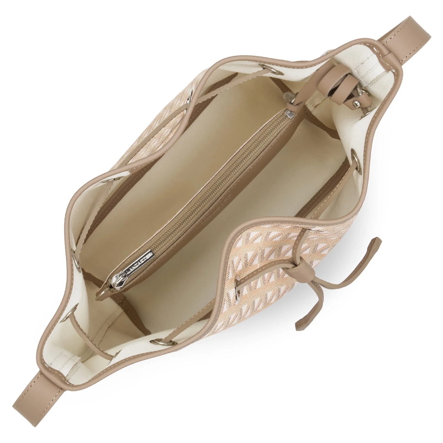 Ikon-Sac bourse