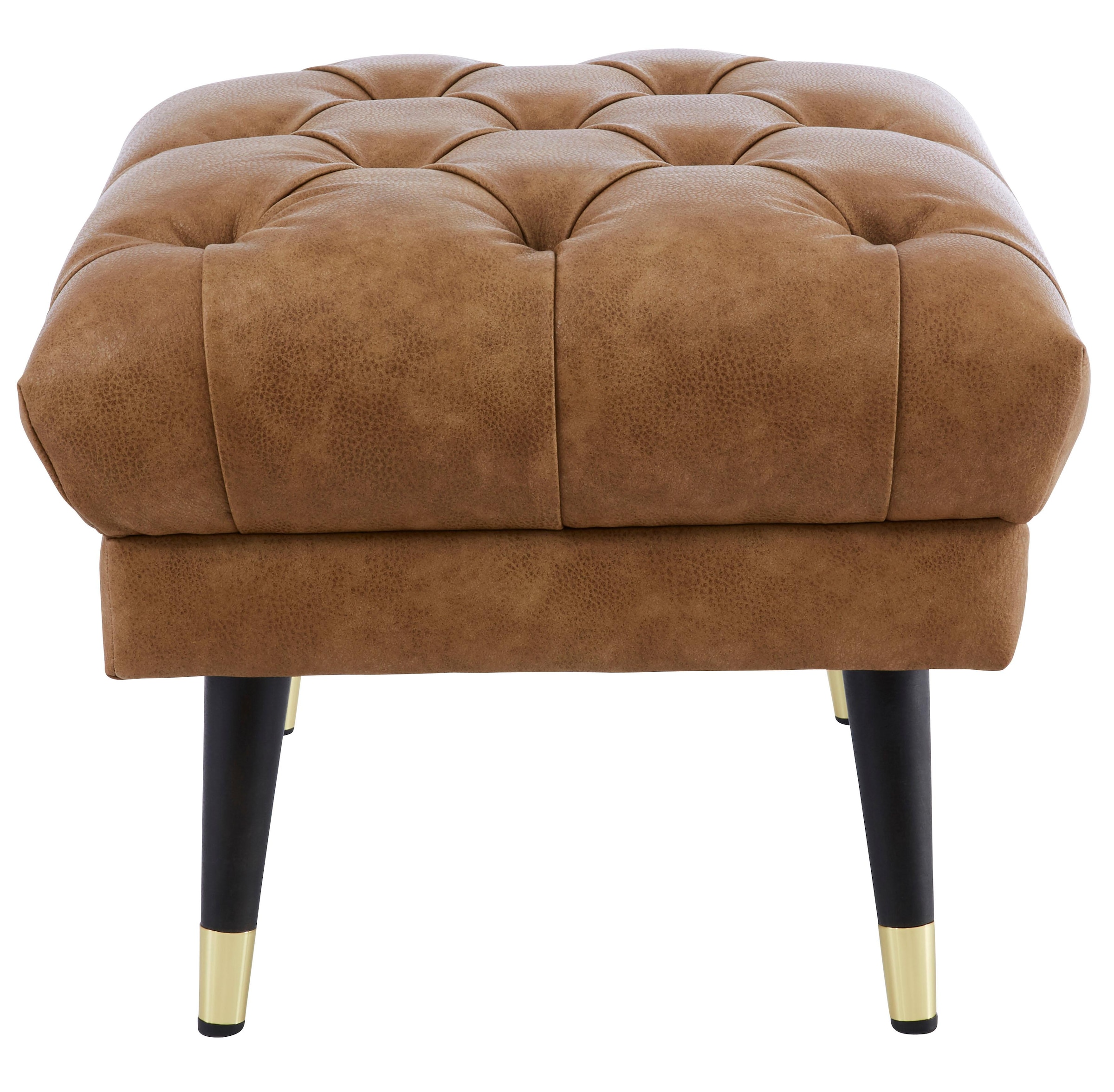 Home affaire Hocker »Tinnum«