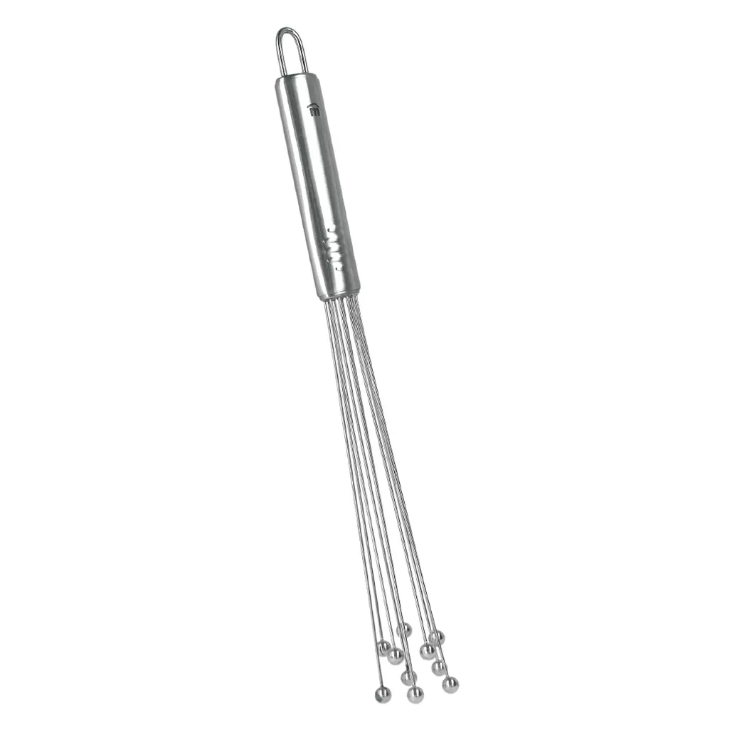 Schneebesen Imperial 30 cm