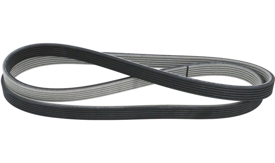 Multi v-rem 6 pk x 1697 mm