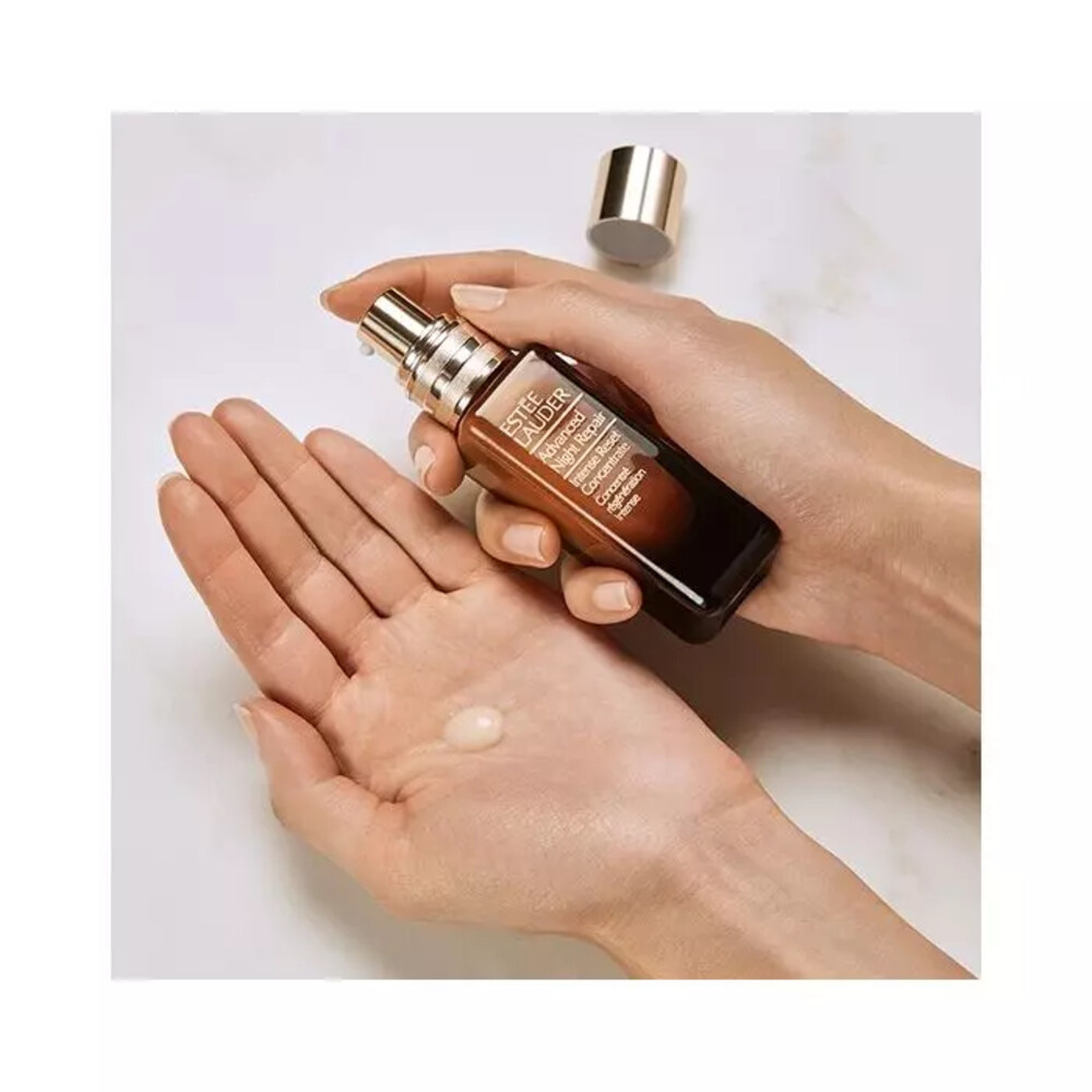 Estee Lauder Advanced Night Repair Intense Reset Concentrate 20 ml