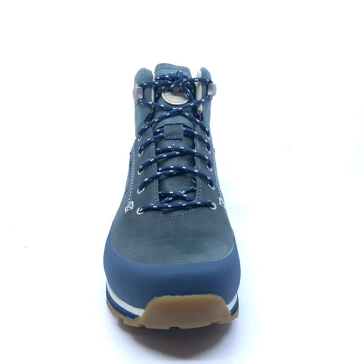 Dolomite 279908 Dhaulagiri GTX Women Wandelschoenen 0924 denim blue