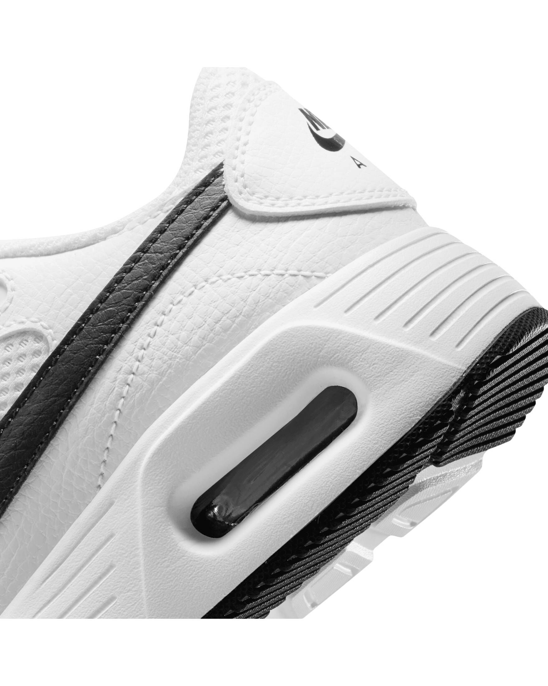 Nike| Kinder Sneaker AIR MAX SC