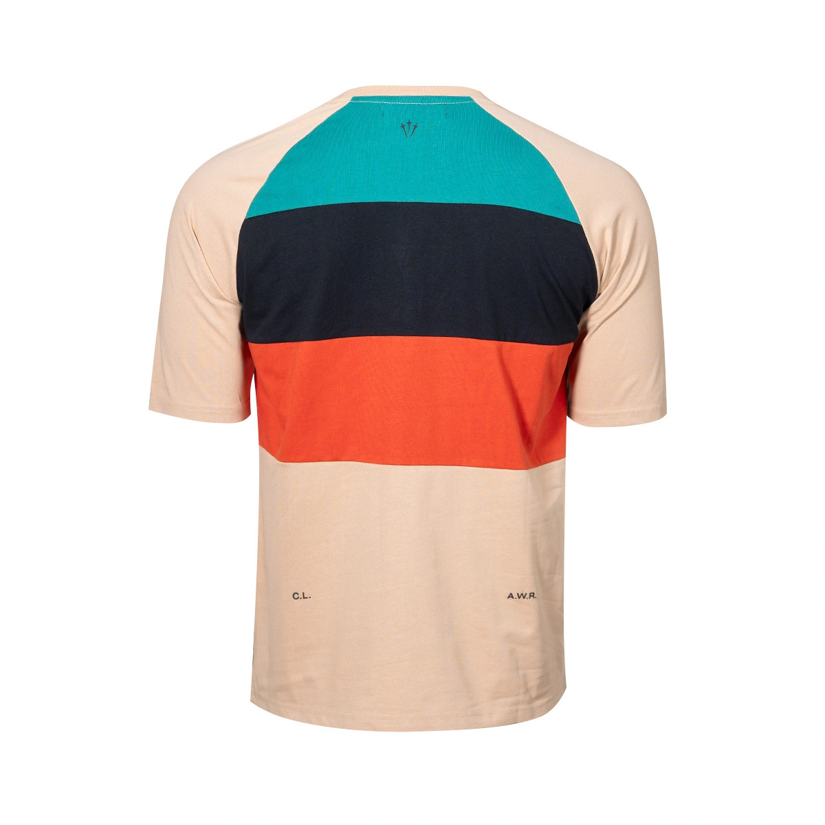 T-Shirt NOCTA Venezia 2025-2026