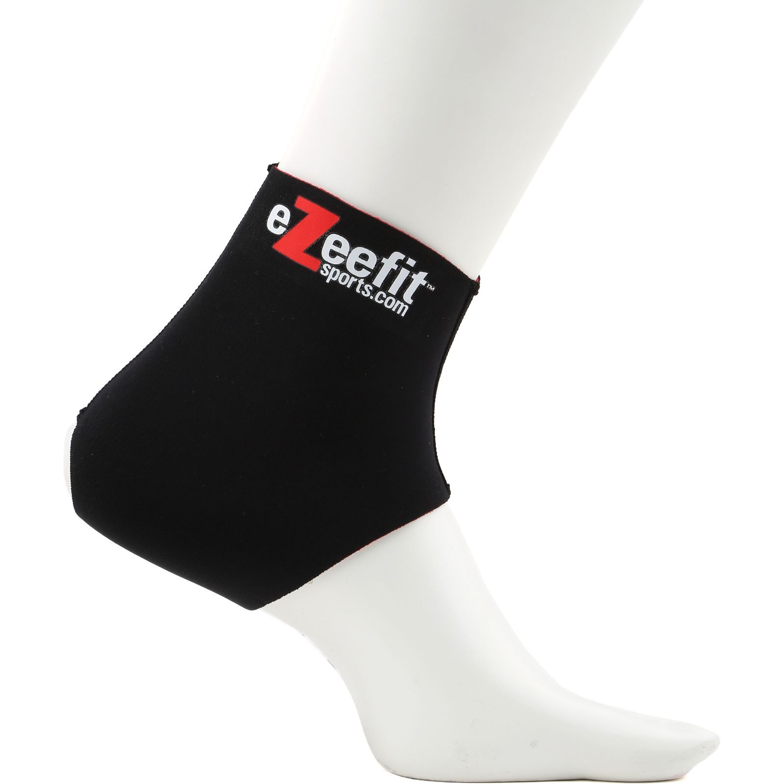 Ezeefit2mm