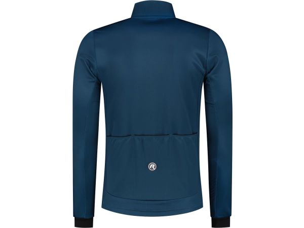 Rogelli Core Overgangsjakke, Navy Blue