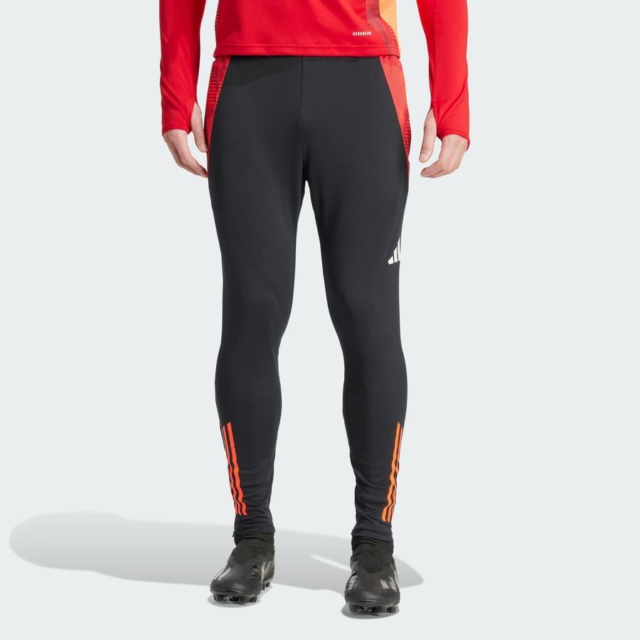 Adidas Pantalon d'entraînement Tiro 24 Competition
