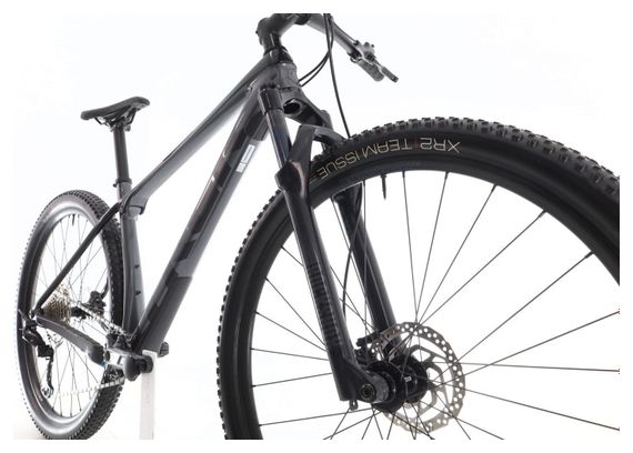 Produit reconditionné · Trek Procaliber 9.5 Carbone / Vélo VTT / Trek | Très bon état