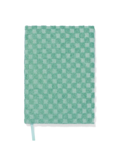 carnet A5