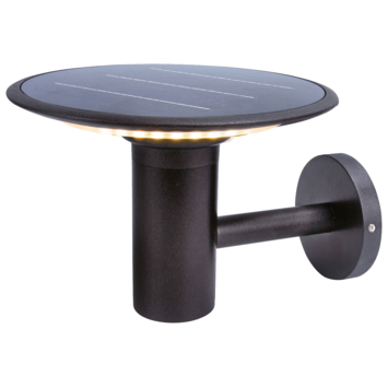 Solar buitenlamp Amy