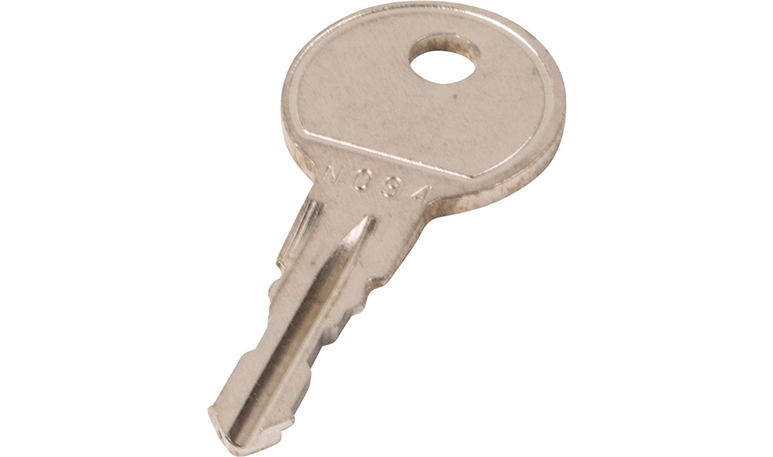 Thule nøgle nr. 094 1 stk.
