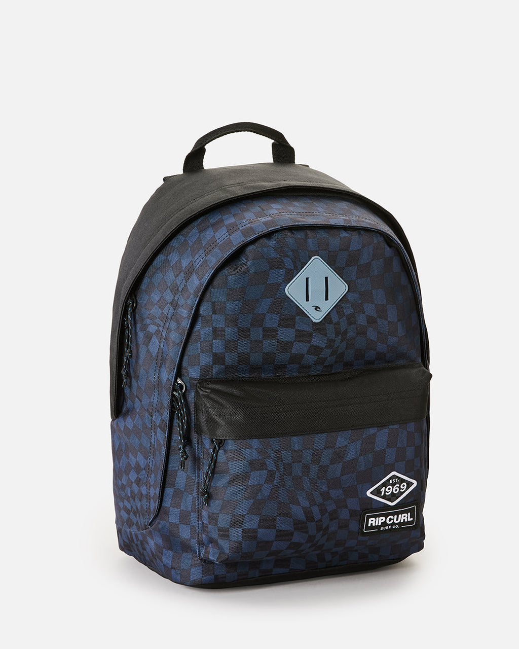 Mochila - Double Dome 24L Bts