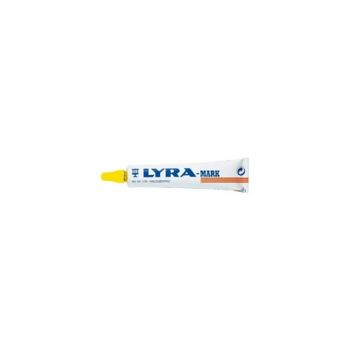 Lyra MARK L4150007