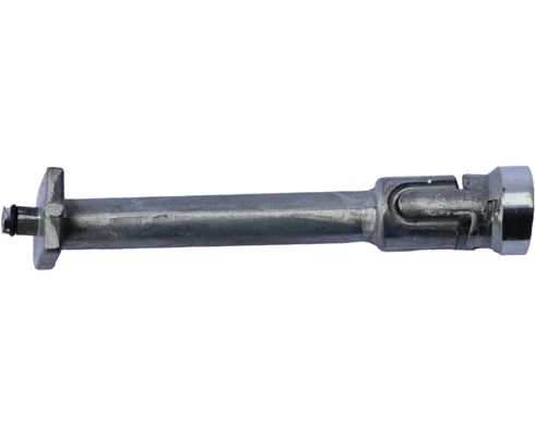 AVA Internal Pipe Aluminium