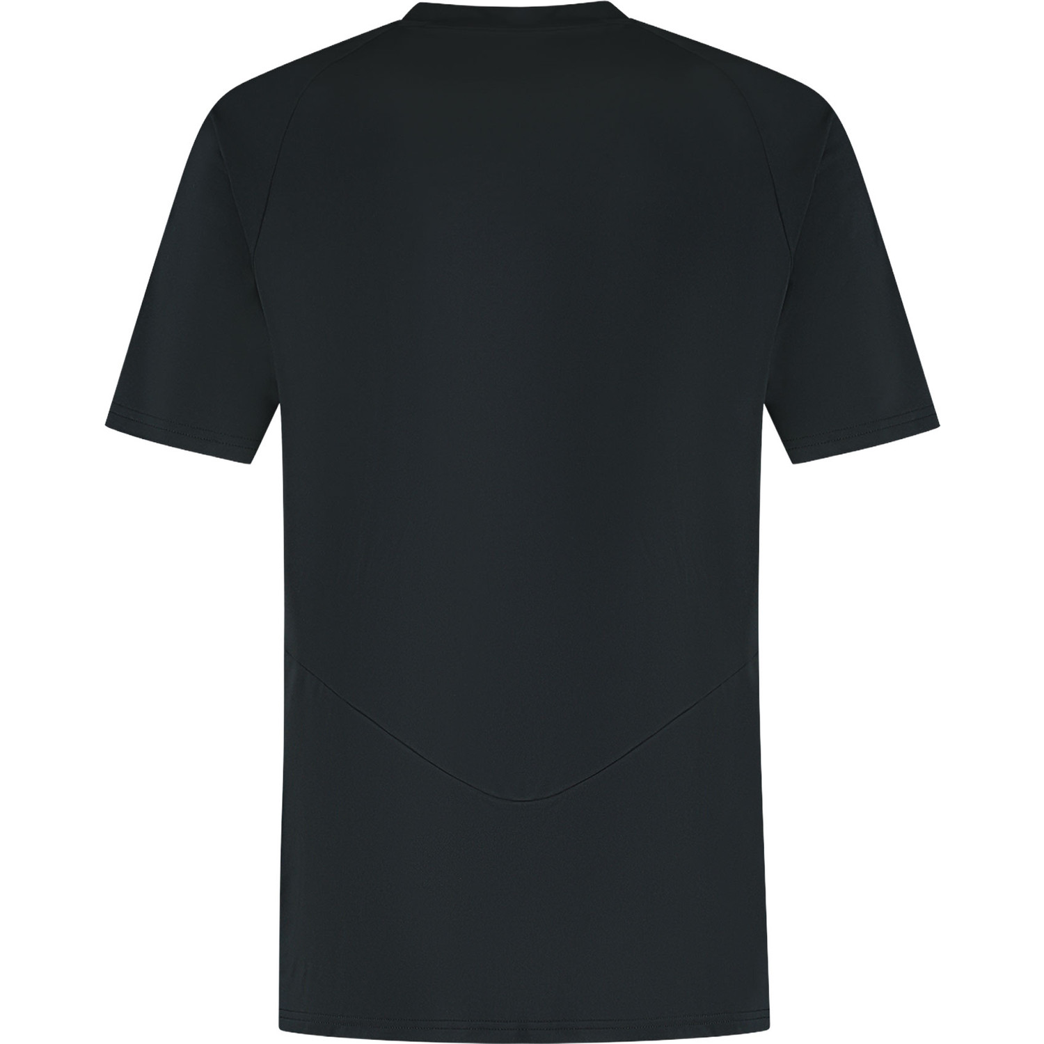 Dunlop Game Tee