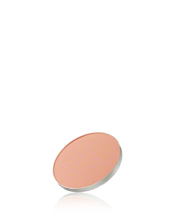 MAC Pro Palette Sheertone Shimmer Blush Refill Pan Sincere 6g