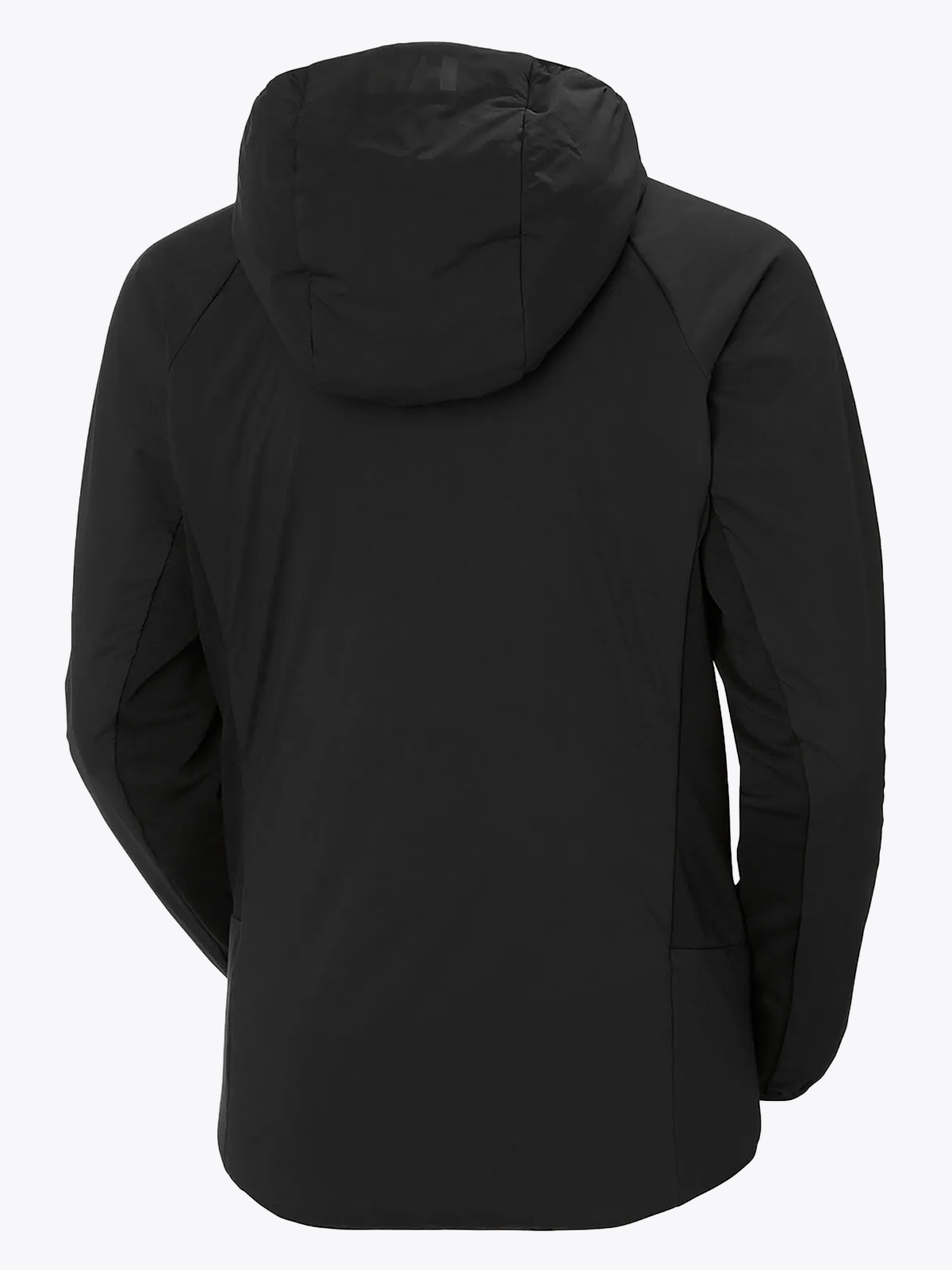 Odin Lightweight Stretch Insulated Hood 2.0