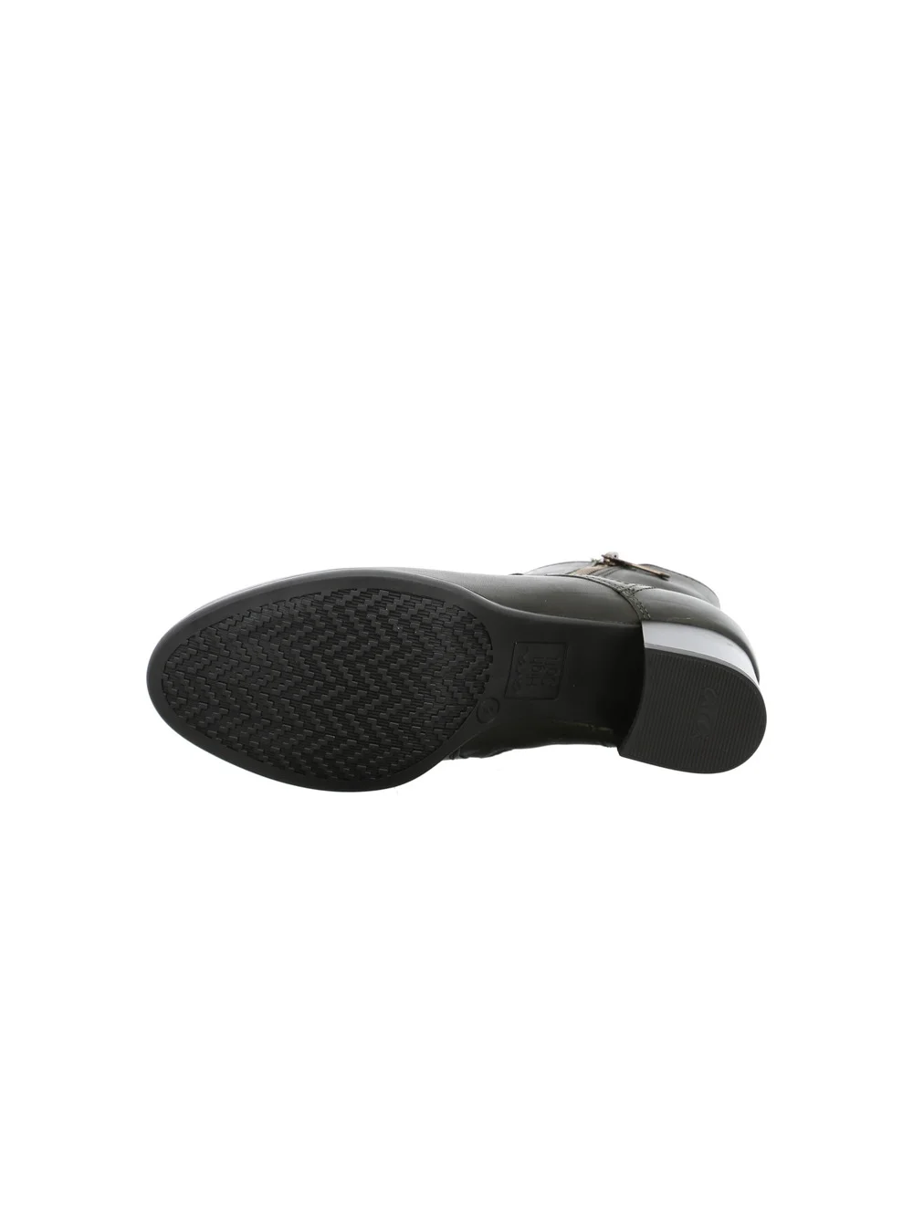 Stiefelette Luca forest